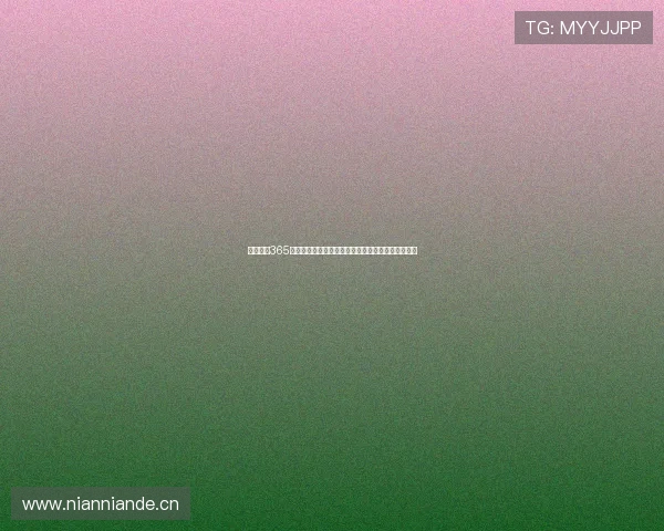 完美体育365苹果版下载助力体育爱好者畅享赛事直播与投注体验