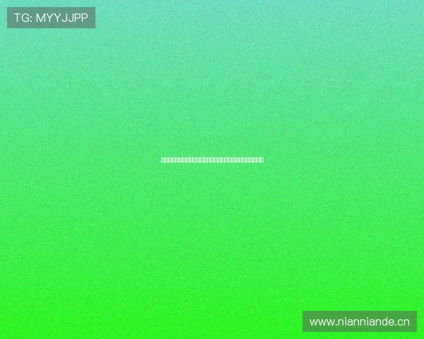 鲸鱼体育免费观看官网最新版本下载畅享精彩赛事直播与体育资讯 鲸鱼体育免费观看官网最新版本下载畅享精彩赛事直播与体育资讯